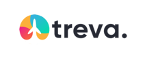 Partner-Logo-1