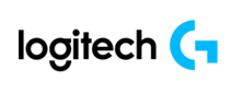 Partner-Logo-5