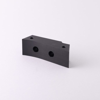 CNC Milling Parts